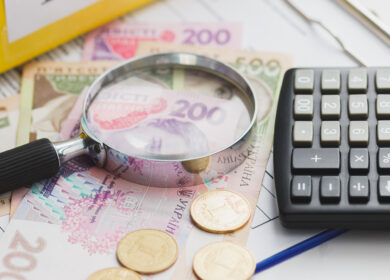 Приватизации Одесского припортового завода мешают его долги