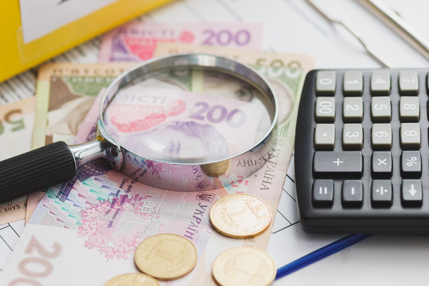 Приватизации Одесского припортового завода мешают его долги