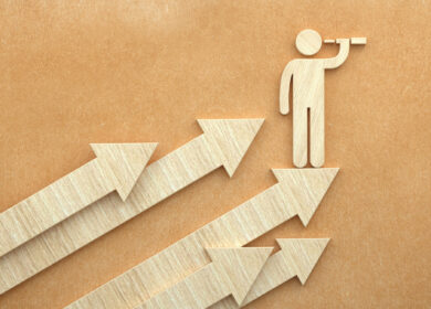 Кто лучший пиарщик в химической индустрии?