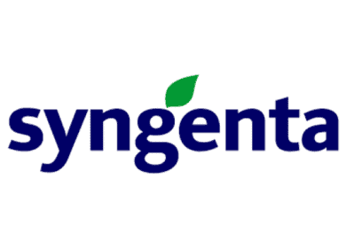 Syngenta вложится в экологию