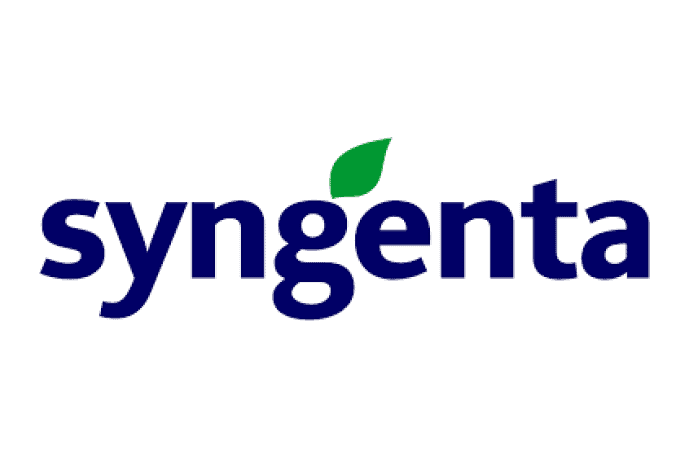 Syngenta купила Cropio