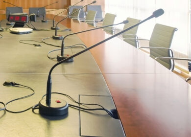 «Акрон» соберет акционеров вне очереди в ноябре