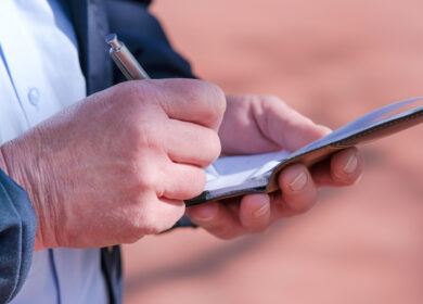 ВАПК оштрафовали за агрохимикаты