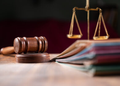 СКЖД подала иск к «Новомосковскому «Азоту»