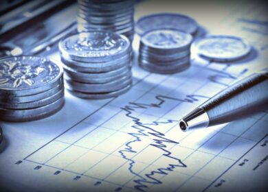 Australian Potash нашла немного денег