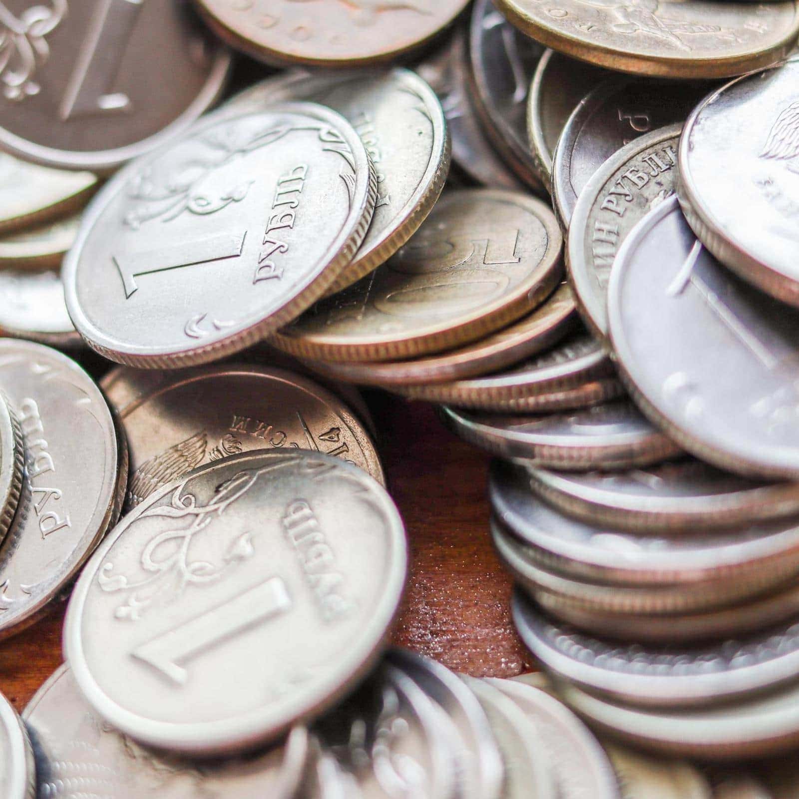 «Уралкалий» нашел применение средствам ФНБ