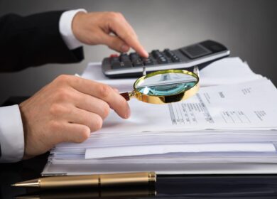 «Премиум-Тула» будет выставлена на торги?