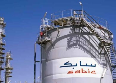 Safco купит Sanic