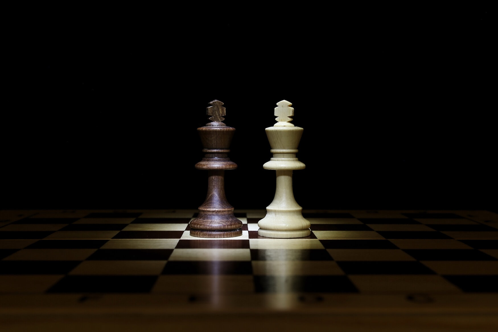 Ameropa сменит генерального директора