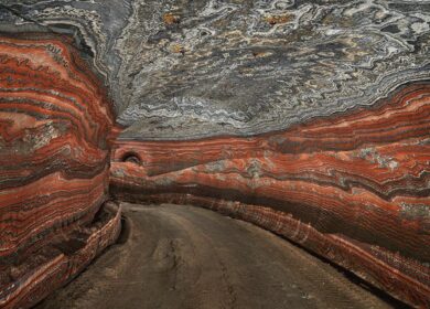 Индия хочет слезть с «калийной иглы»