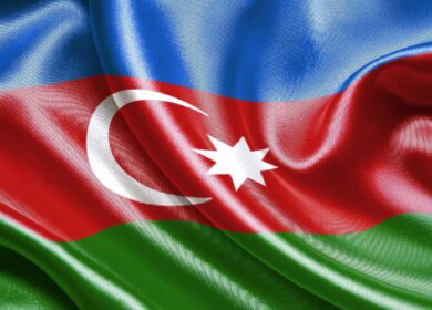 AzAgromila приступила к производству органических удобрений