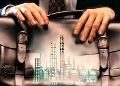 K+S Group может продать часть активов