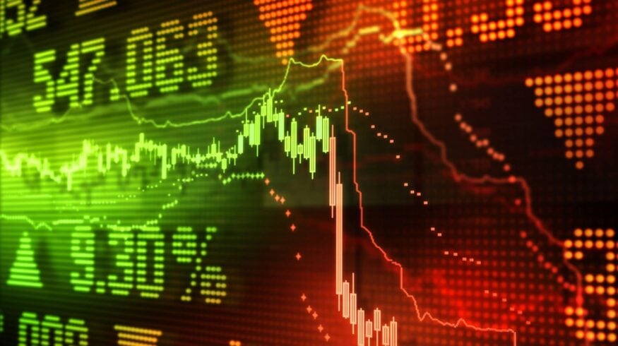 В России «не задалась» биржевая торговля удобрениями?
