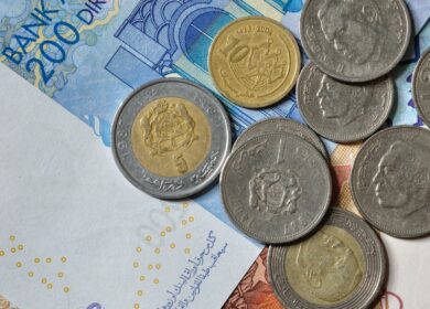 Emmerson рассчитывает на государственную поддержку