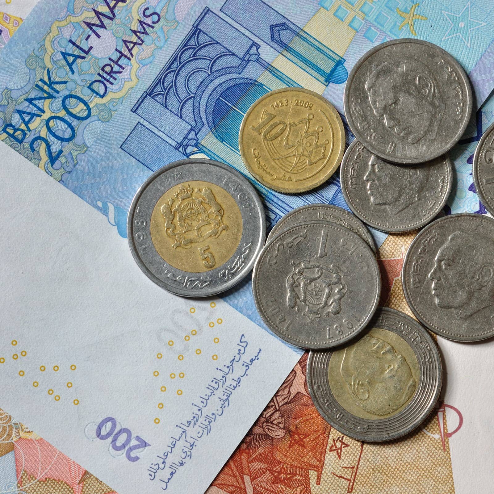 Emmerson рассчитывает на государственную поддержку