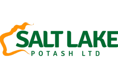 Salt Lake Potash нашла первых клиентов