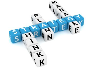 «Тольяттиазот» определился со стратегией развития