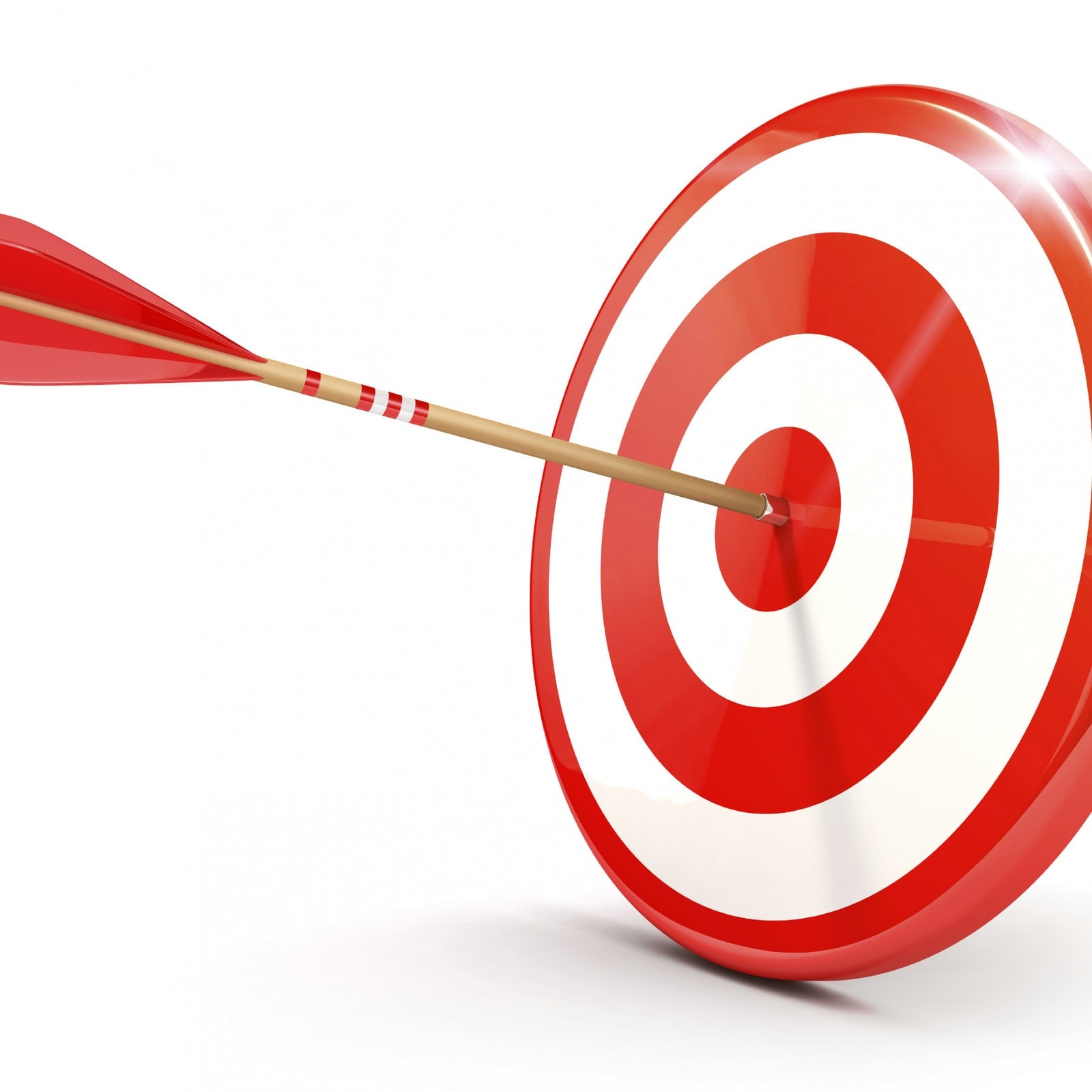 Perdaman Chemicals and Fertilizers идет к своей цели