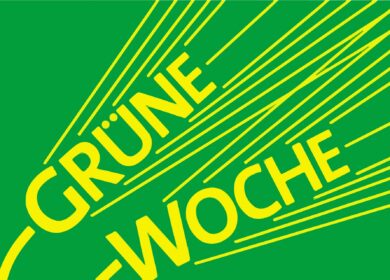 «ФосАгро» презентовала экологическую маркировку в Германии