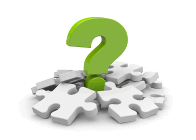 У Michigan Potash возникли проблемы с экологами