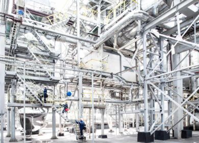 ФРП помог «Фосфориту»