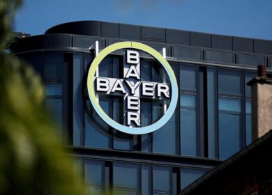 Bayer может прекратить продажу Roundup