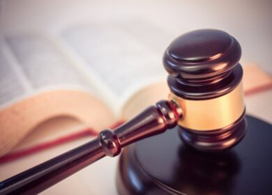 «Гормаш» продолжает тяжбу с «Уралкалием»