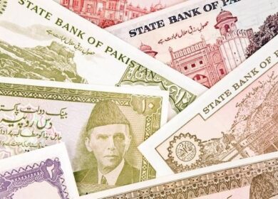 В Пакистане ждут подорожания карбамида