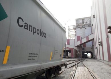 Canpotex возглавил новый генеральный директор