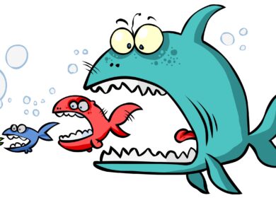 J.R. Simplot поглотила конкурента