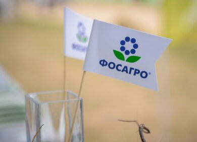 «ФосАгро» выкупит еврооблигации