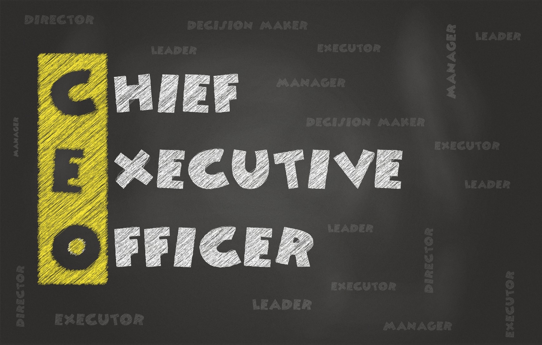 Itafos возглавил новый генеральный директор