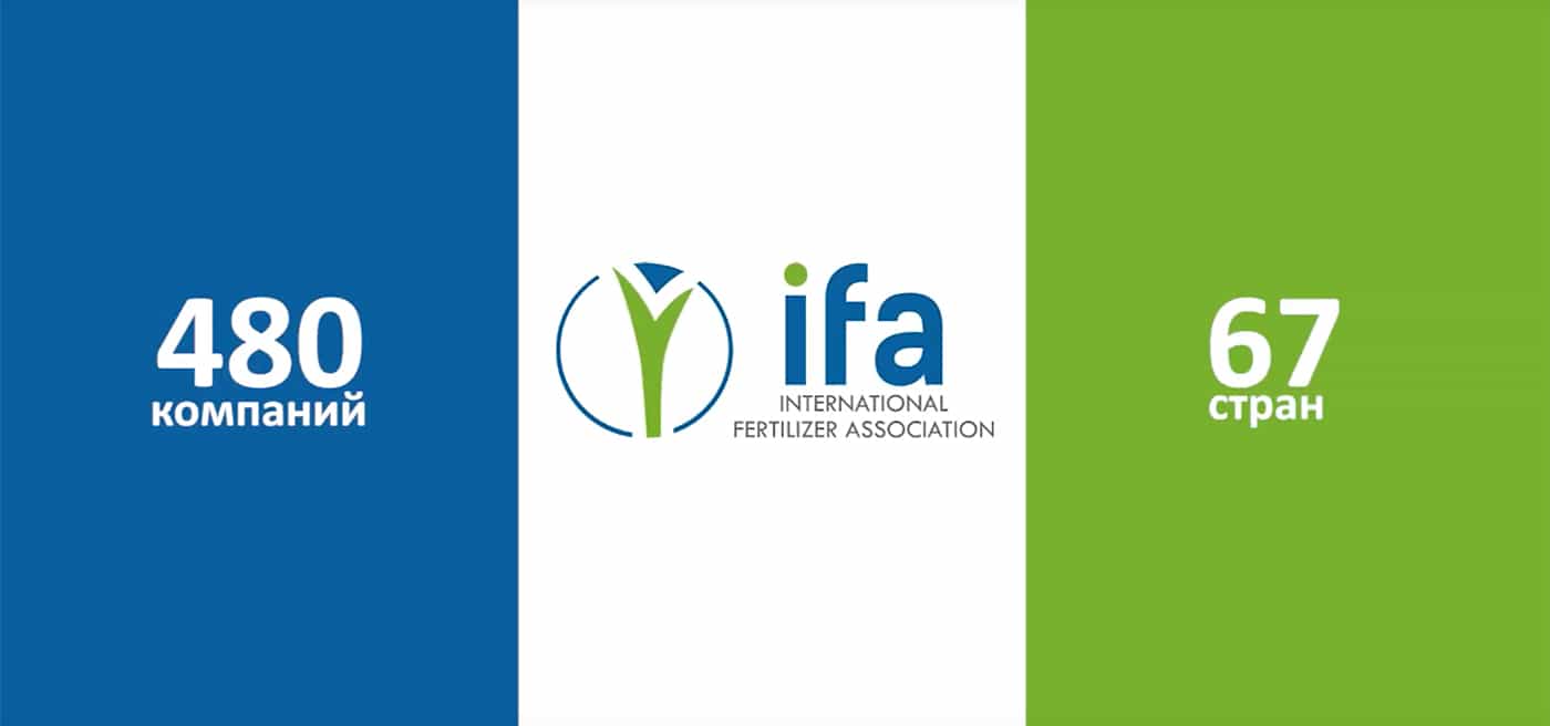 Чем занимается ассоциация IFA?