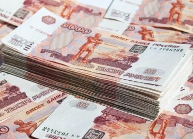 Прибыльность «КуйбышевАзота» резко сократилась