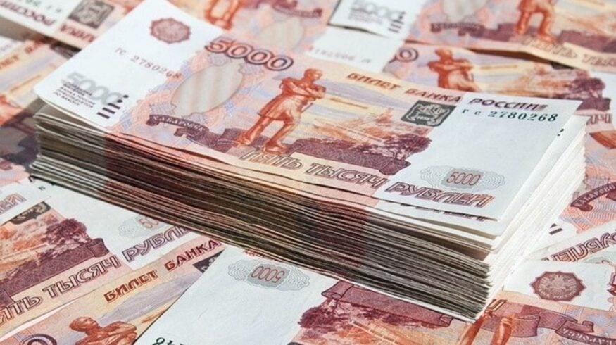 Прибыльность «КуйбышевАзота» резко сократилась