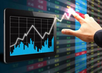 В 2019 году биржевые продажи удобрений приблизились к 11 тыс. тонн