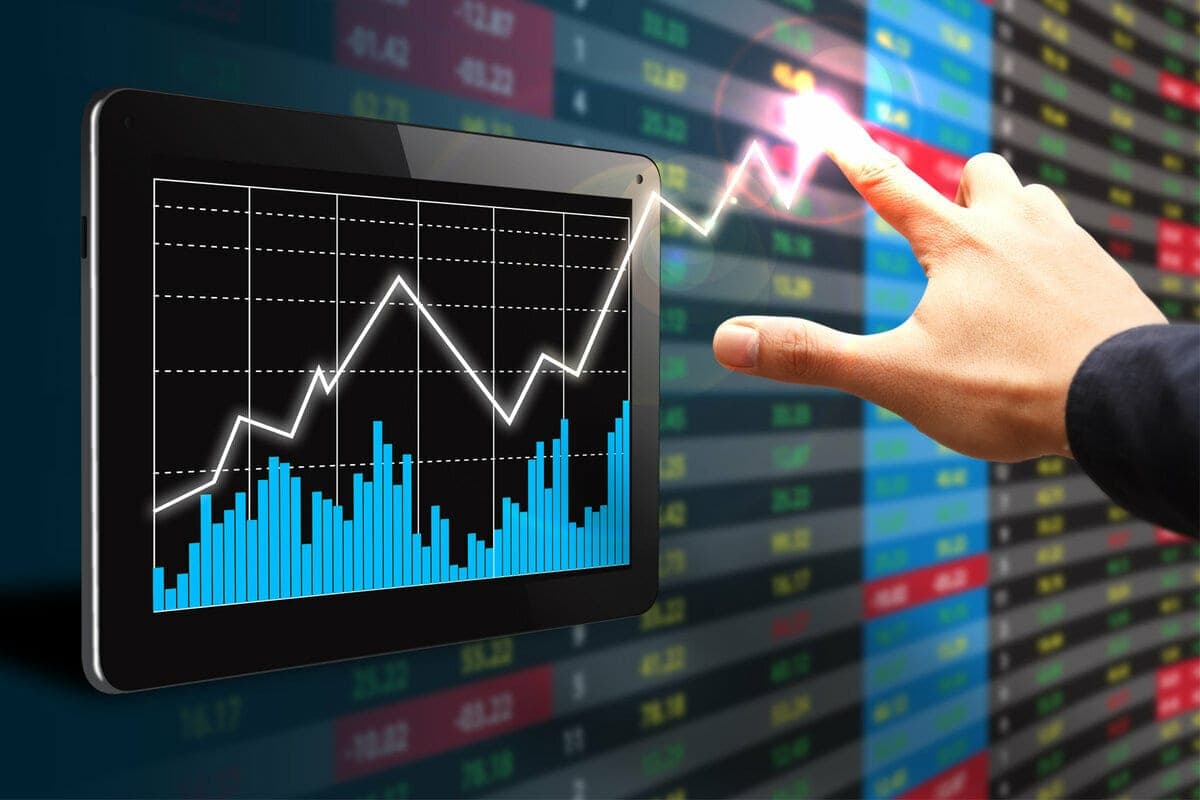 В 2019 году биржевые продажи удобрений приблизились к 11 тыс. тонн