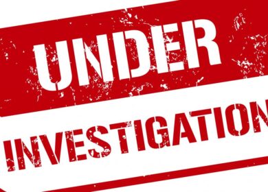 Yara Iberian попала под расследование