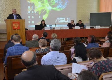 В Коми планируется наладить переработку навоза