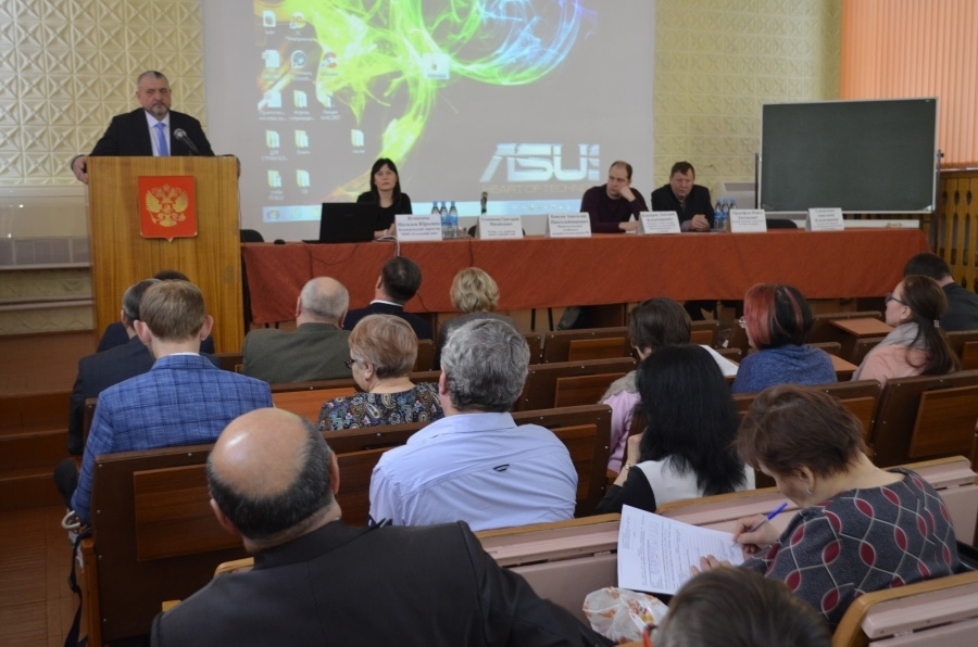 В Коми планируется наладить переработку навоза