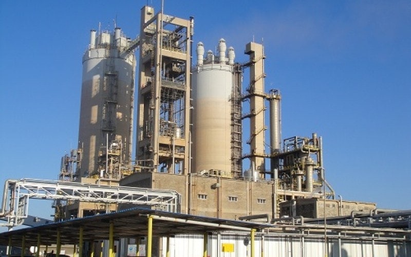 Власти Ливии и LiFeCo договорились о сотрудничестве