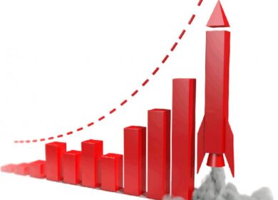 Чистая прибыль «ФосАгро» выросла на 123,2%