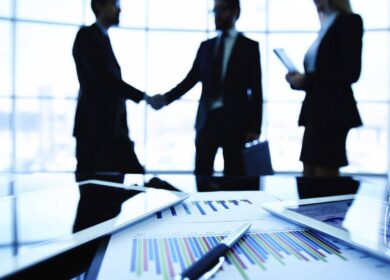 BHP Group не боится сделки Anglo American с Sirius Minerals