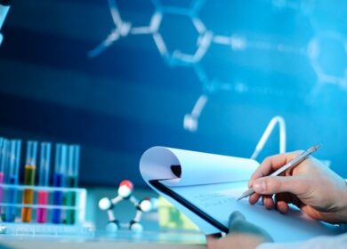 Башкирский ученый реализует перспективный проект