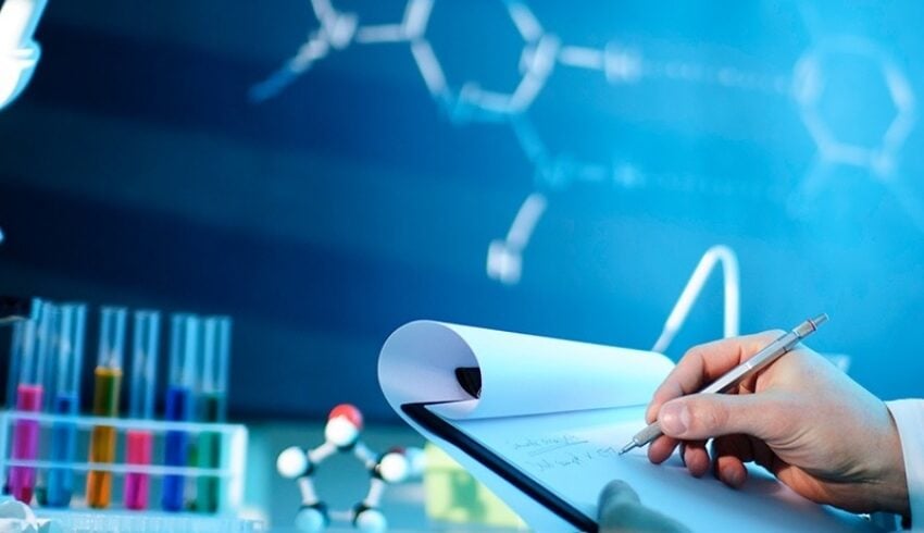 Башкирский ученый реализует перспективный проект