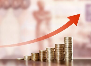 В Татарстане прогнозируют подорожание агрохимикатов