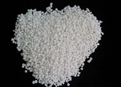 РМК приглядывается к агрохимии