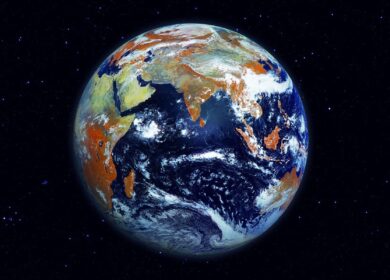 Спрос на азотные удобрения в мире будет расти