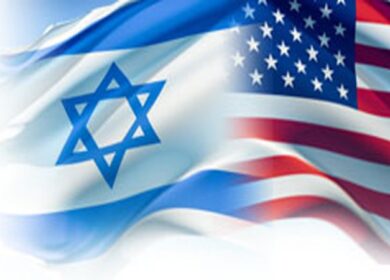 Israel Chemicals выходит на рынок США