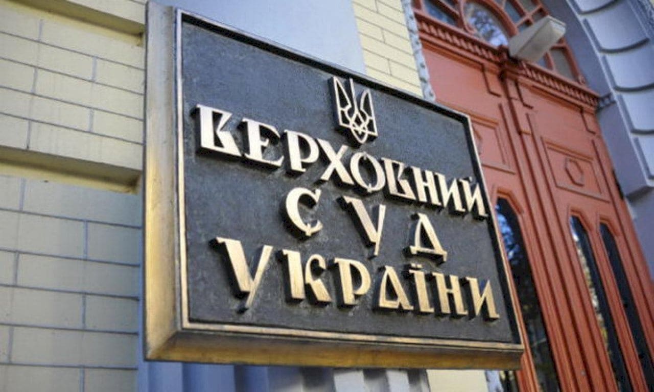 Ostchem не оставляет Одесский припортовый завод в покое